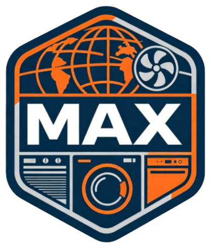 MAX cropped-cropped-logo2png - Premium Kitchen Appliance