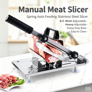 MAX Premium Home Appliance Product Image