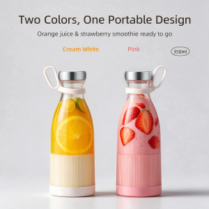 MAX Premium Home Appliance Product Image